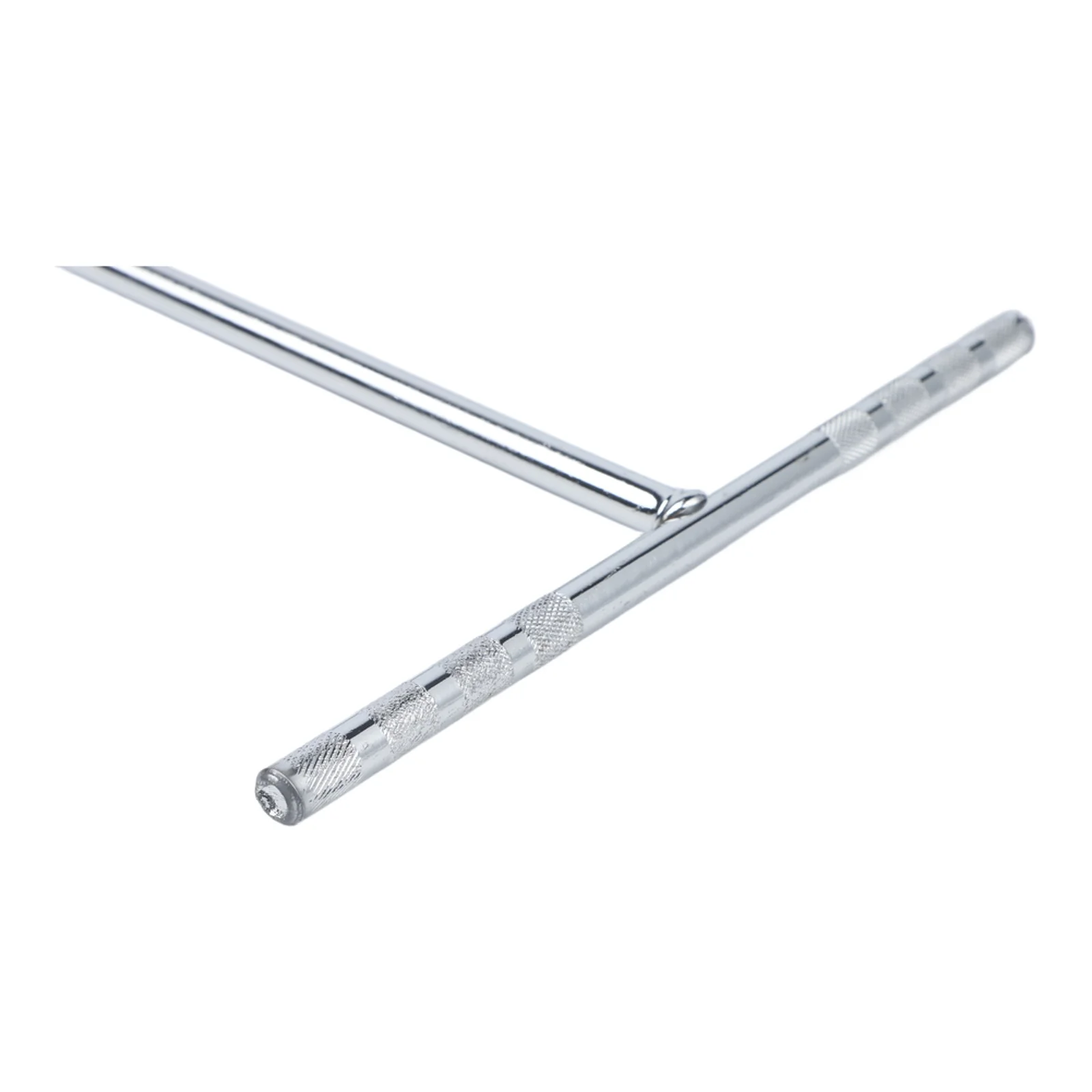 T-shape Tool Socket Wrench Garage Repair 8mm 10mm Mechanical For Wood Workers Garage Tool Set Workshop Equipment
T-shape Tool Socket Wrench Garage Repair 8mm 10mm Mechanical For Wood Workers Garage Tool Set Workshop Equipment