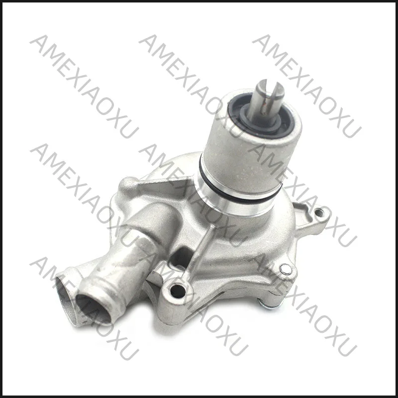 Водяной насос радиатора двигателя для Honda VT600 VLX600 NV400 NV600 VRX400 19200-MBA-600 19200-MBA-710 AMEXIAOXU
Водяной насос радиатора двигателя для Honda VT600 VLX600 NV400 NV600 VRX400 19200-MBA-600 19200-MBA-710 AMEXIAOXU