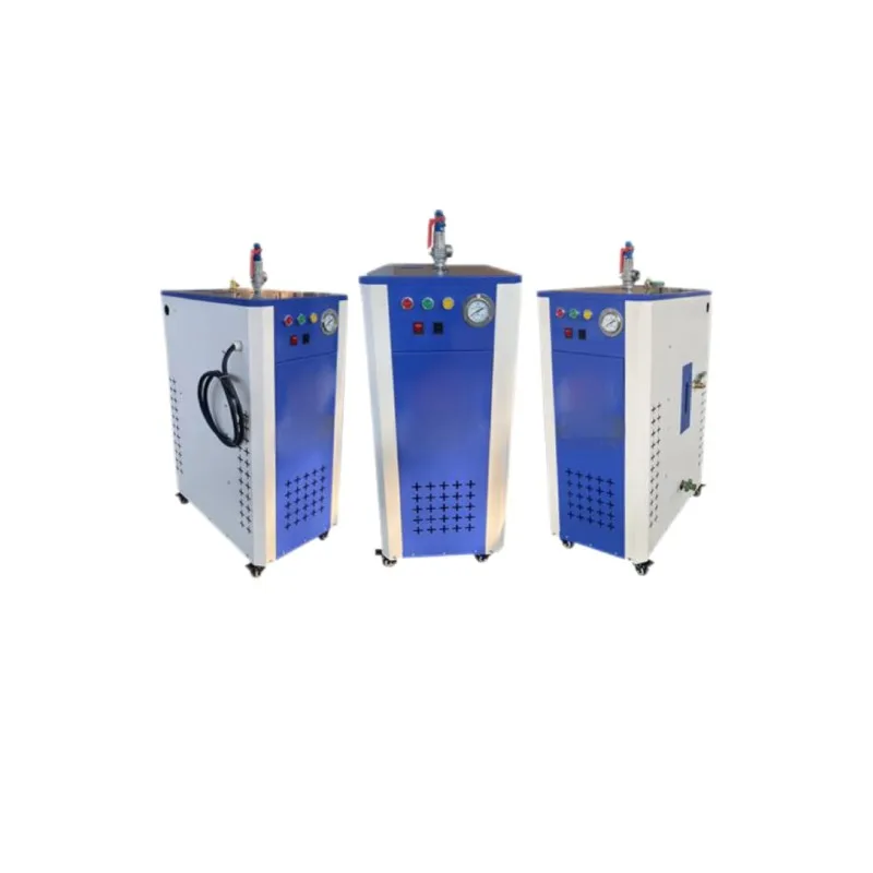 High Temperature Steam Cleaning Machine, Steam Car Washing Machine, Dry Steam, Wet Steam, Dry Wet Dual
High Temperature Steam Cleaning Machine, Steam Car Washing Machine, Dry Steam, Wet Steam, Dry Wet Dual