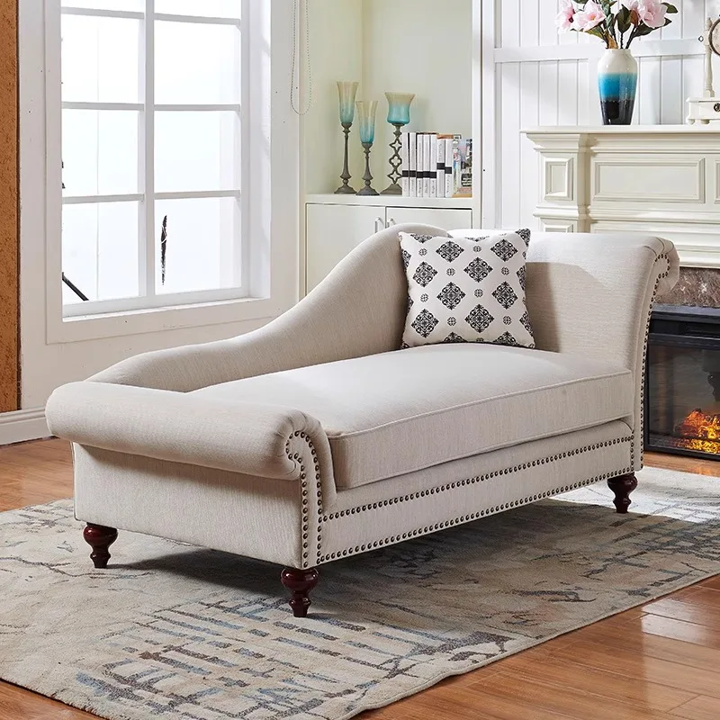 American Luxury Living Room Sofas Lazy Modern Europe Family Living Room Sofas Bedroom Recliner Woonkamer Banken Furniture
American Luxury Living Room Sofas Lazy Modern Europe Family Living Room Sofas Bedroom Recliner Woonkamer Banken Furniture