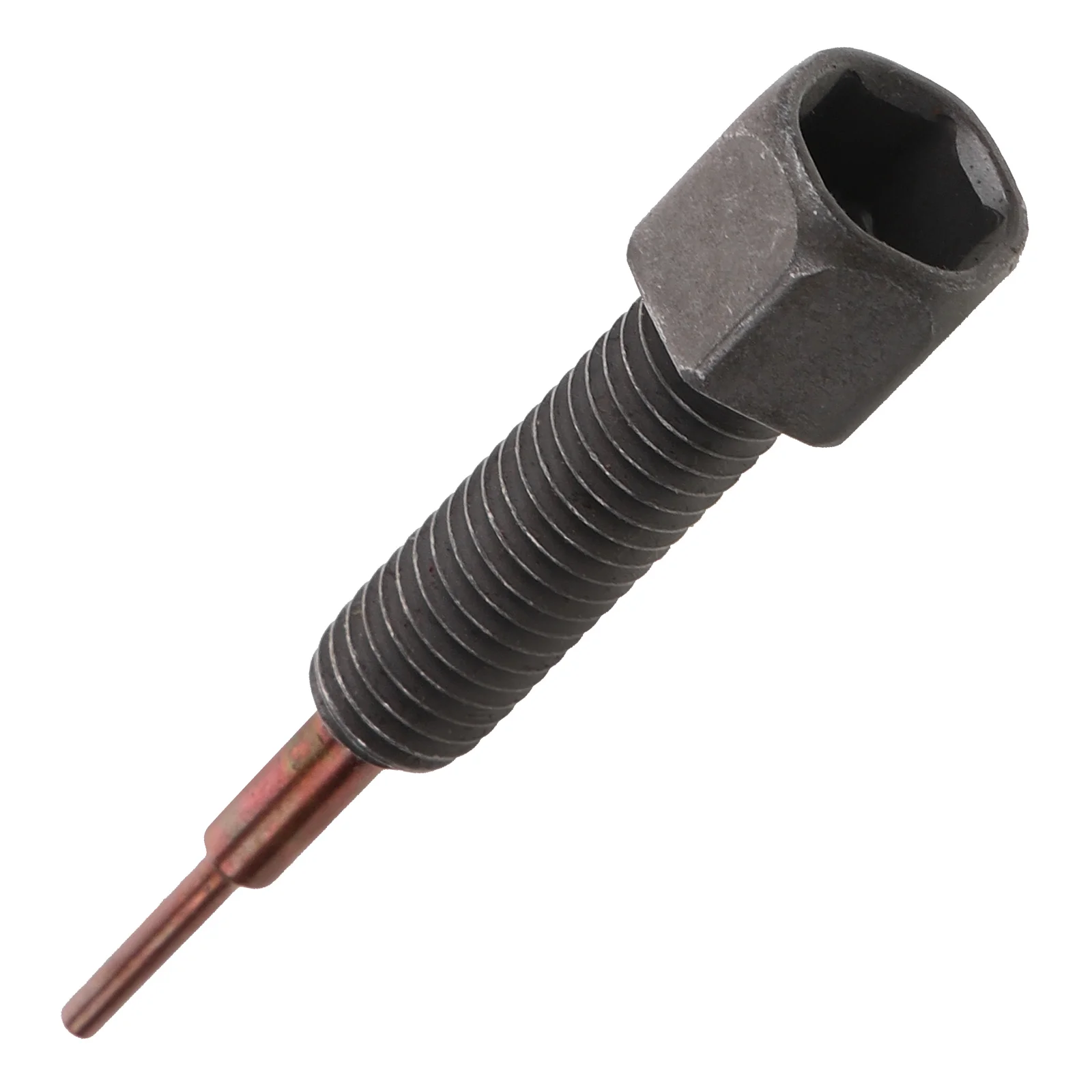 Motorcycle Chain Tool Pin Ejector Splitter 45 Steel Breaker Bike Chain Rivet Repair Mountain Road Motorcycles Accessories
Motorcycle Chain Tool Pin Ejector Splitter 45 Steel Breaker Bike Chain Rivet Repair Mountain Road Motorcycles Accessories