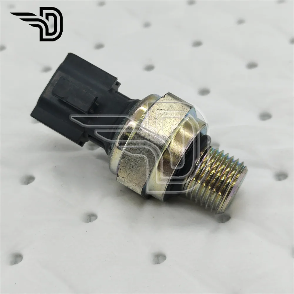 Transmission TR580 TR690 Sensor Fit For Geely
Transmission TR580 TR690 Sensor Fit For Geely