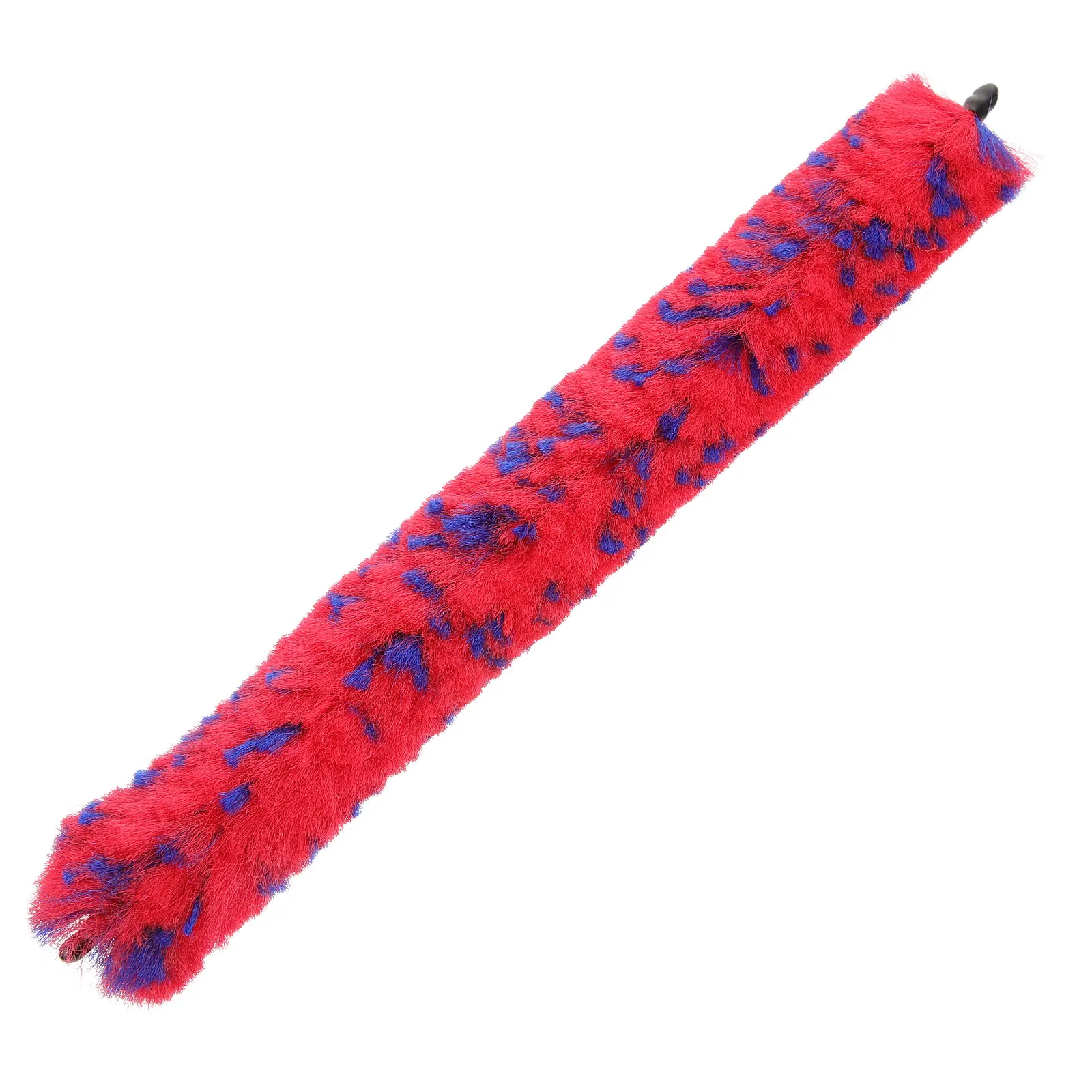 Saxophone Cleaning Brush Woodwind Instrument Flute Tools Clarinet Woolen Maintenance Accessory
Saxophone Cleaning Brush Woodwind Instrument Flute Tools Clarinet Woolen Maintenance Accessory