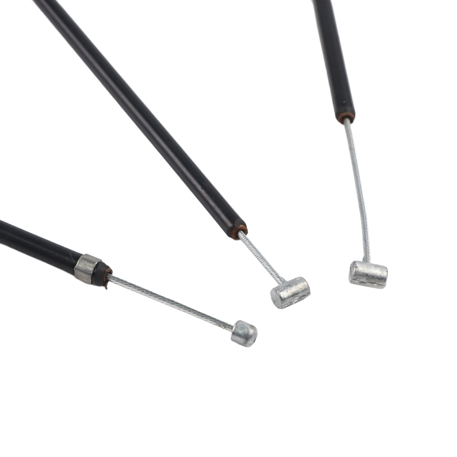 Car Maintenance As Shown In The Figure Replacement Cable Set OEM Engine Cable Optimal Performance Smooth Operation
Car Maintenance As Shown In The Figure Replacement Cable Set OEM Engine Cable Optimal Performance Smooth Operation