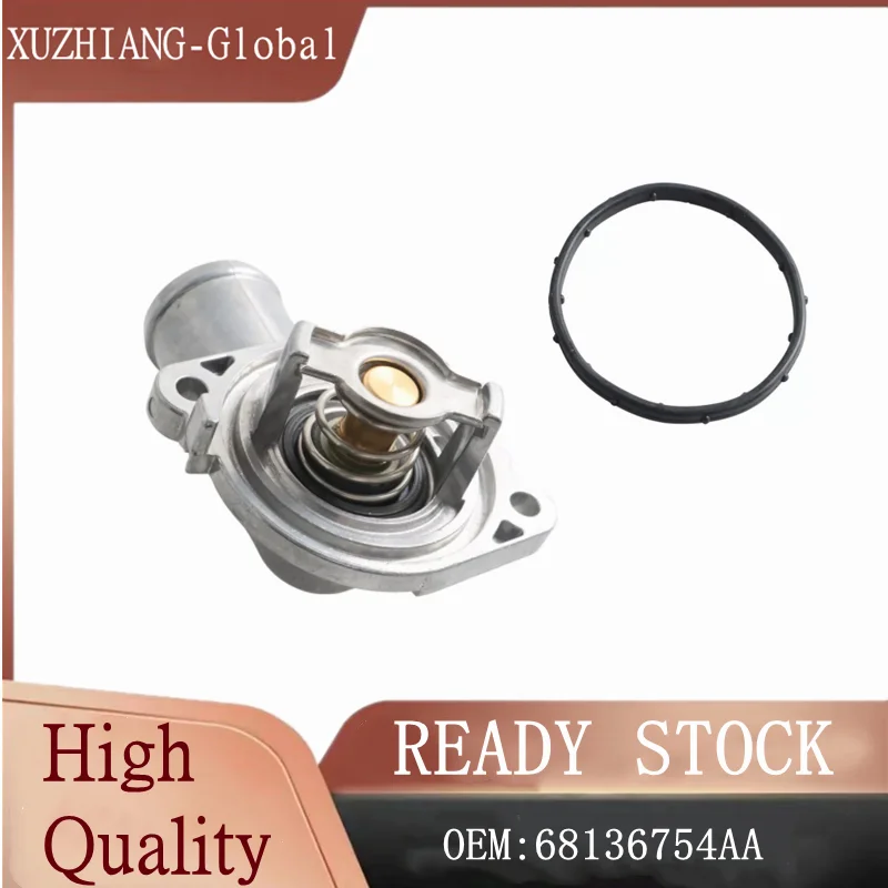 68136754AA For Dodge Ram Jeep 3.6L 2011 2012 2013 2014-2019 68136754AA 5184570AG car accessories
68136754AA For Dodge Ram Jeep 3.6L 2011 2012 2013 2014-2019 68136754AA 5184570AG car accessories