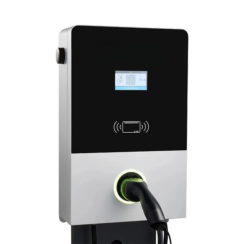 2025 Hot Sale EV DC AC Fast Charger Station Ocpp 22kw Gbt Type 2 Ev Car Vehicle Charging Stations Point Home Ev Dc Fast Charger
2025 Hot Sale EV DC AC Fast Charger Station Ocpp 22kw Gbt Type 2 Ev Car Vehicle Charging Stations Point Home Ev Dc Fast Charger