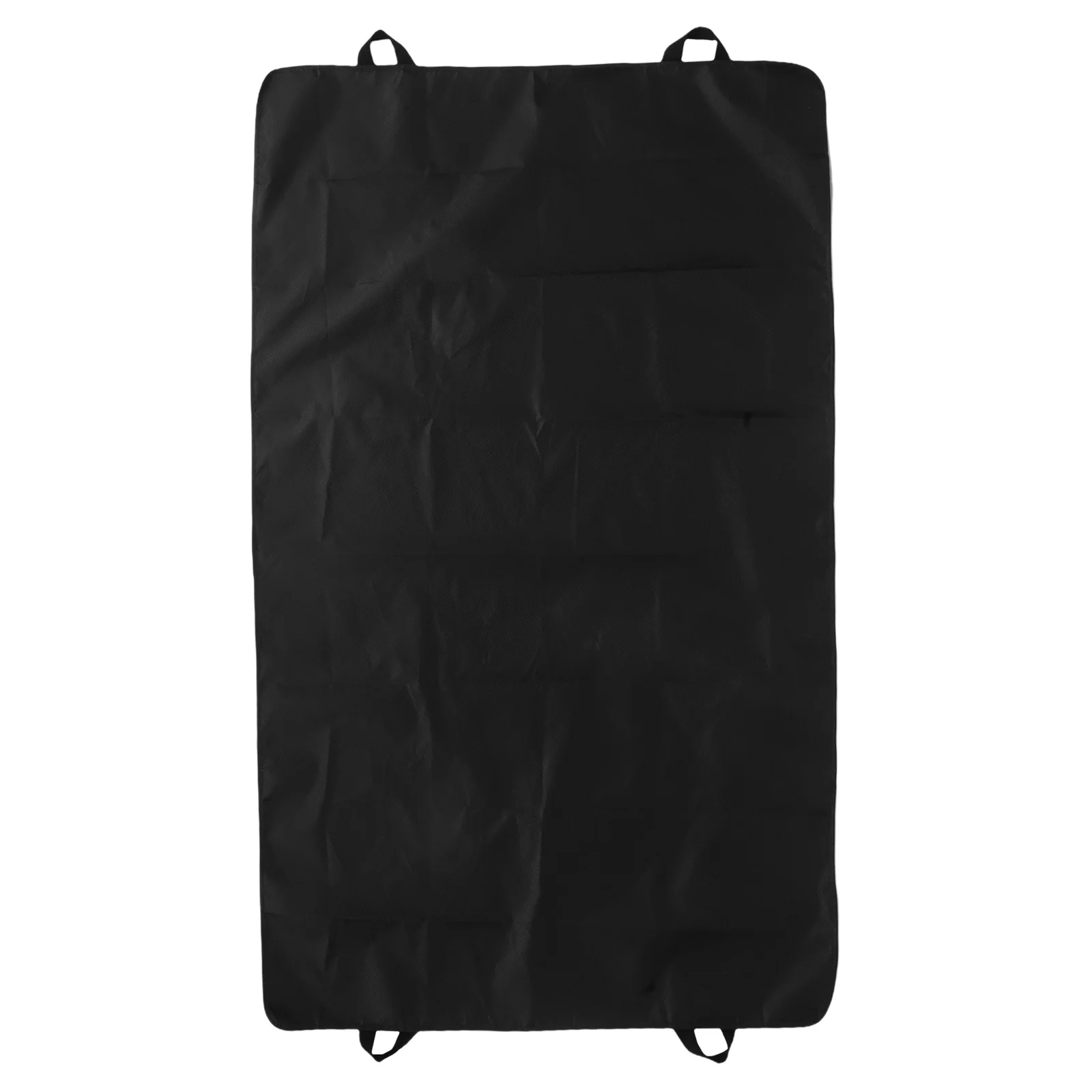 Car Sunshade Auto Rear Trunk Camper Cover Automotive Water Resistant Protector RV Waterproof
Car Sunshade Auto Rear Trunk Camper Cover Automotive Water Resistant Protector RV Waterproof