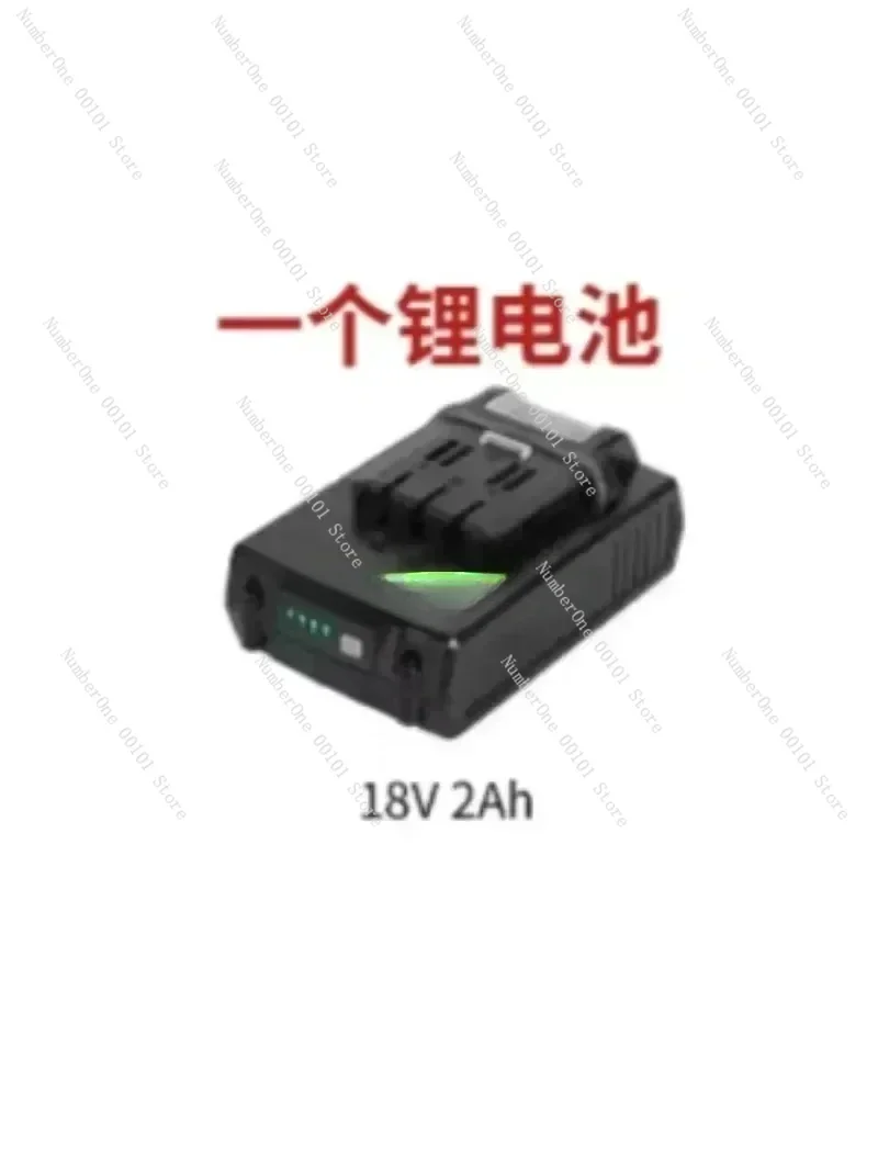 Professional foam rubber sponge reciprocating cutting saw 220V, electric saw sponge cutting machine
Professional foam rubber sponge reciprocating cutting saw 220V, electric saw sponge cutting machine