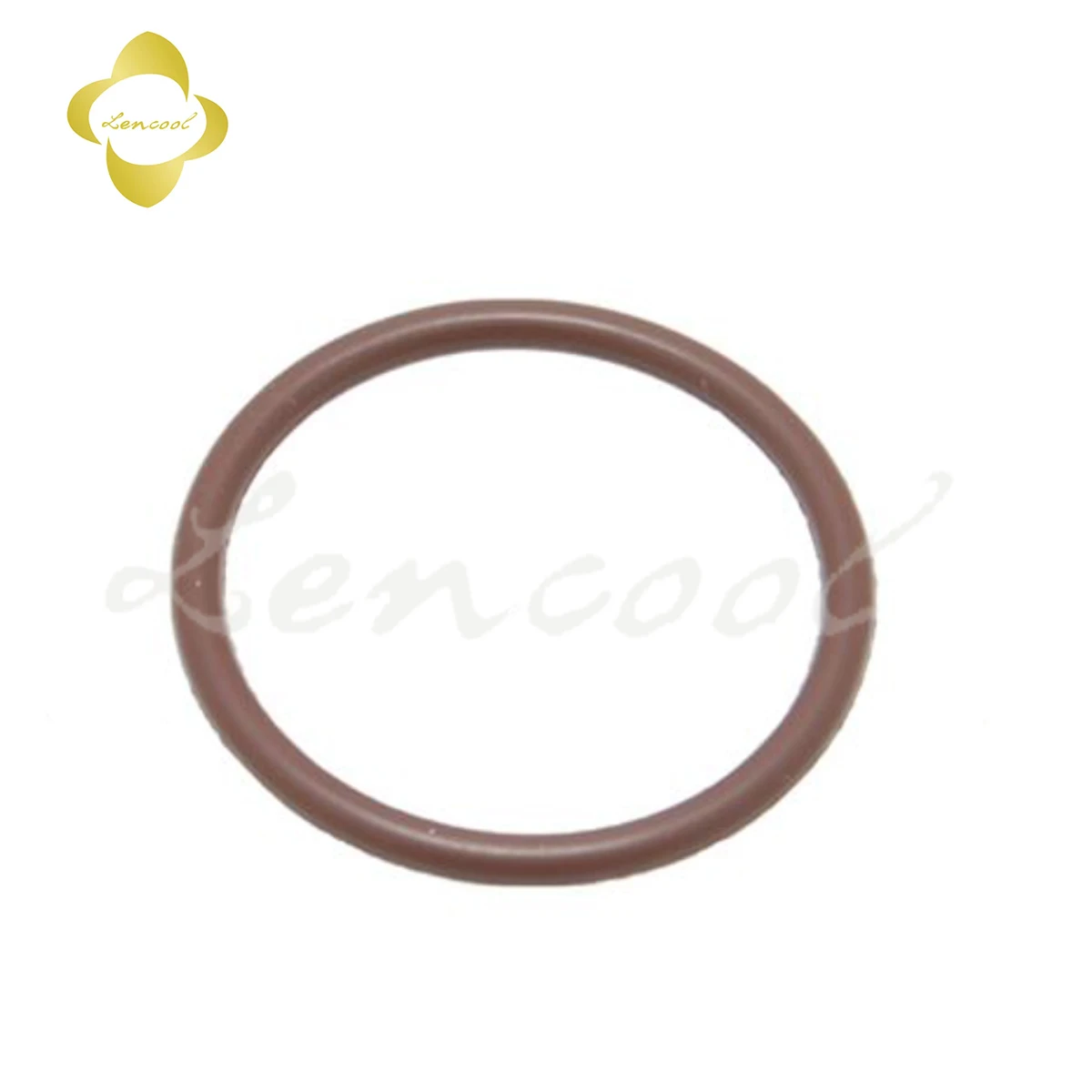 4pcs/Lot Injector Nozzle Sealing Washers For RANGE ROVER SPORT 3,0 4,4 D LR022992
4pcs/Lot Injector Nozzle Sealing Washers For RANGE ROVER SPORT 3,0 4,4 D LR022992