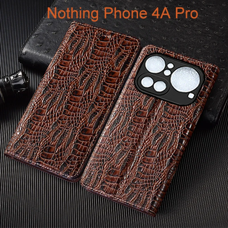Dragon Claw Genuine Leather Flip Case For Nothing Phone 1 2 2A 3 3A 4A Pro Plus CMF Phone 1 2 Pro Cover Card Cases Scratch Proof
Dragon Claw Genuine Leather Flip Case For Nothing Phone 1 2 2A 3 3A 4A Pro Plus CMF Phone 1 2 Pro Cover Card Cases Scratch Proof