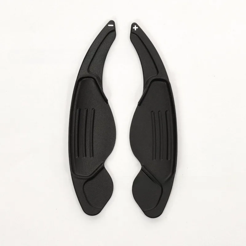 Пеллеры рулевого колеса для Land Rover Range Rover Evoque Discovery Sport для Jaguar XF XE
Пеллеры рулевого колеса для Land Rover Range Rover Evoque Discovery Sport для Jaguar XF XE