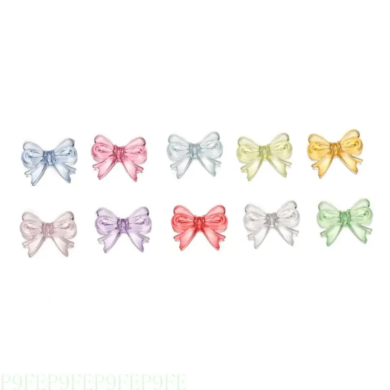 P9FE Jewelry Embellishments Accessories for Jewelry Designers and Craft Enthusiasts
P9FE Jewelry Embellishments Accessories for Jewelry Designers and Craft Enthusiasts