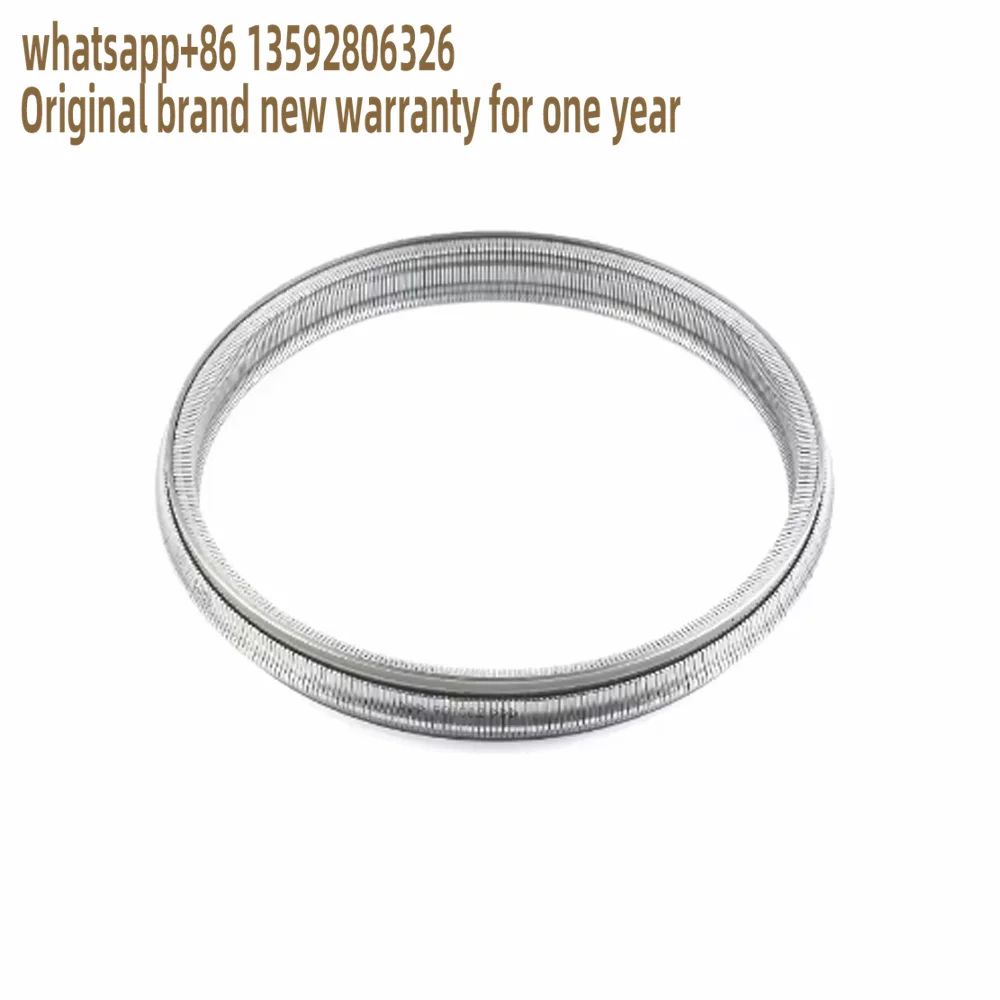 901063 901082 901029 Gearbox CVT Chain Belt RE0F09A RE0F09B JF010E For Nissan ALTIMA V6 3.5L PRESAGE L4 1.9L 2002-2011
901063 901082 901029 Gearbox CVT Chain Belt RE0F09A RE0F09B JF010E For Nissan ALTIMA V6 3.5L PRESAGE L4 1.9L 2002-2011