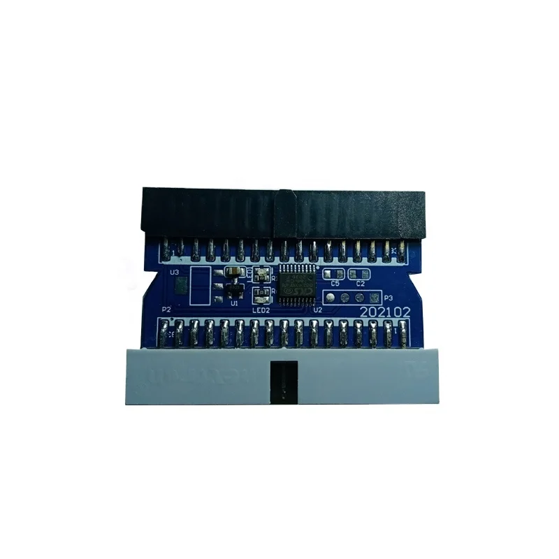 Compatible MB175 Imaje Chips RFID 9450 Crack Board Crack Card for Imaje 9450 Inkjet CIJ Printer
Compatible MB175 Imaje Chips RFID 9450 Crack Board Crack Card for Imaje 9450 Inkjet CIJ Printer