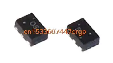 10pcsHigh quality products TPS62237DRYR TPS62237DRY TPS62237 SON6
10pcsHigh quality products TPS62237DRYR TPS62237DRY TPS62237 SON6