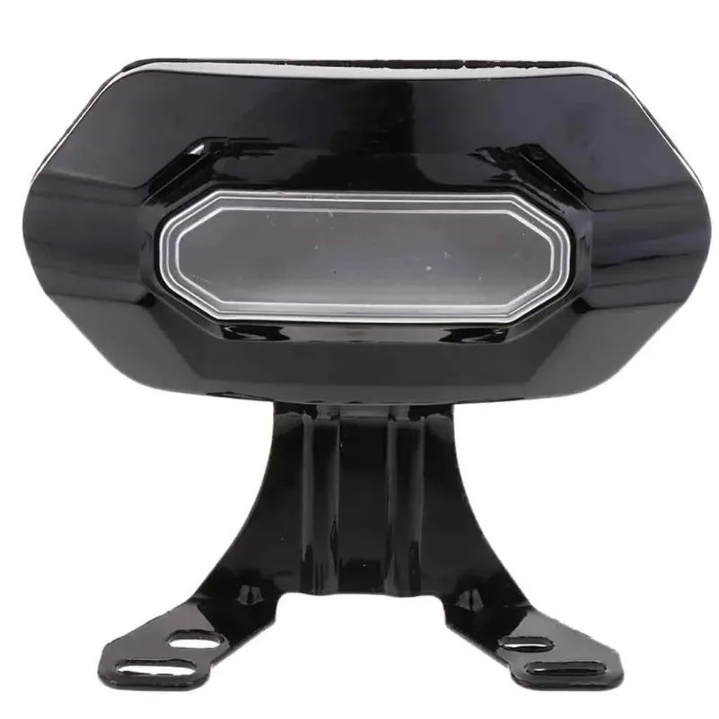 Задняя подушка для электромотоцикла
Задняя подушка для электромотоцикла