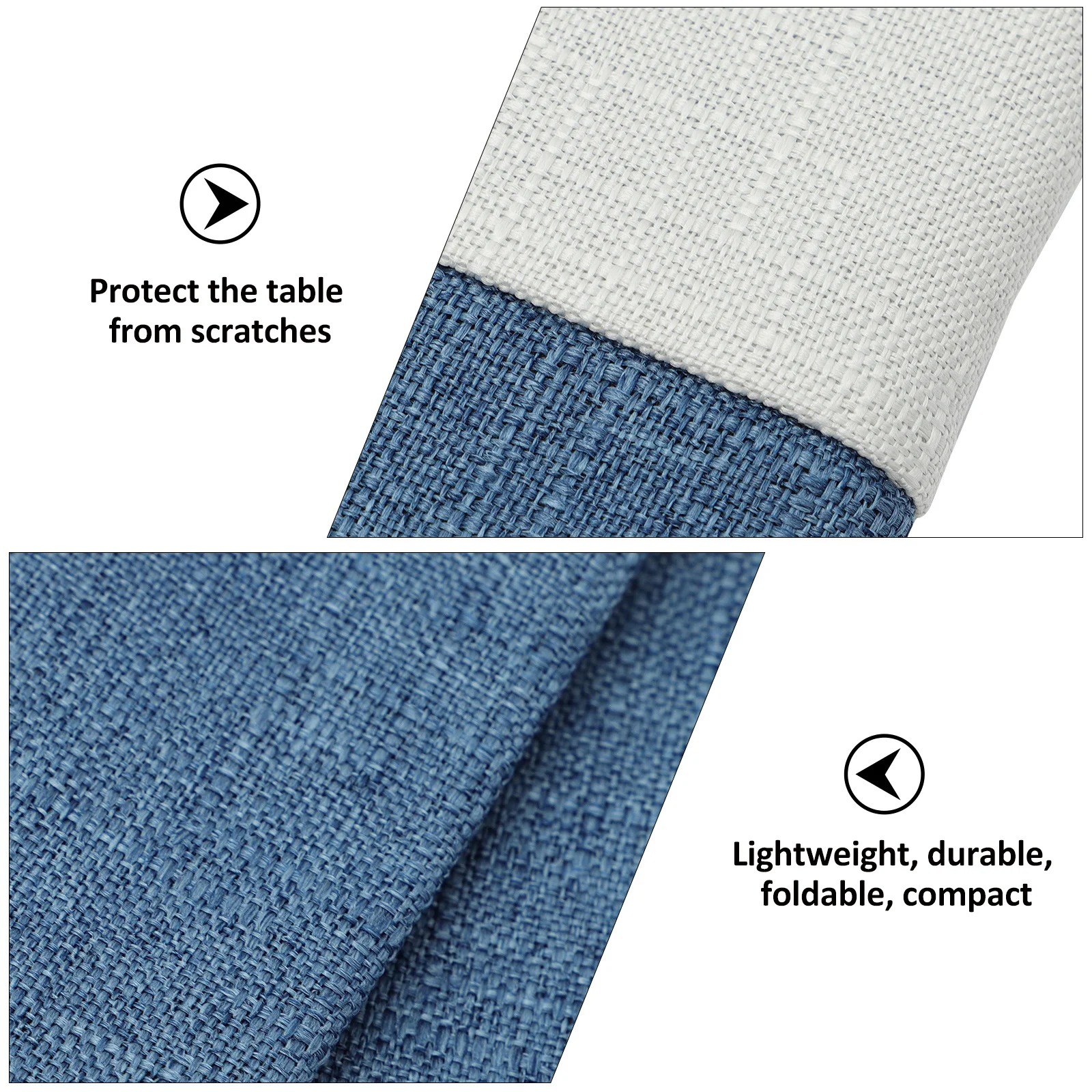 1Pcs Linen Table Runner Premium Material Kitchen Dining Room Farmhouse Style Tablecloth Home Decor Wedding Party Cafe
1Pcs Linen Table Runner Premium Material Kitchen Dining Room Farmhouse Style Tablecloth Home Decor Wedding Party Cafe