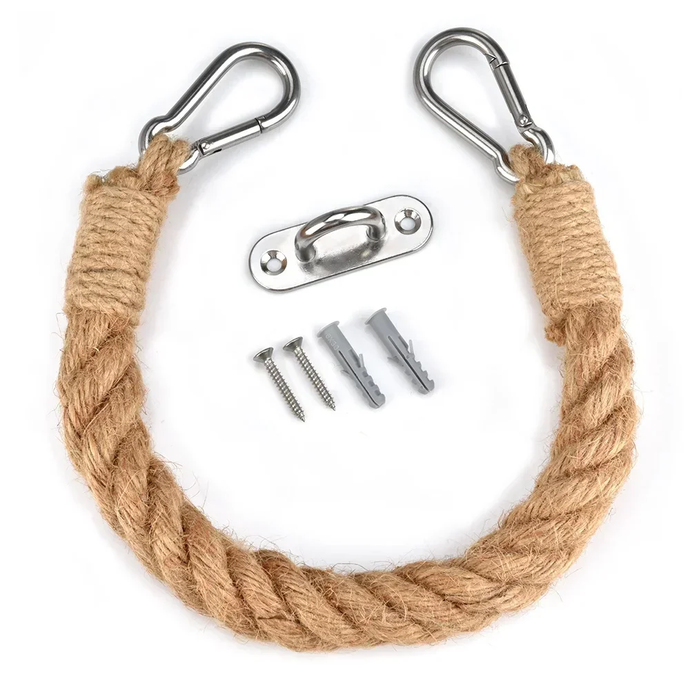 C5 Vintage Bathroom Accessories Decor Towel Lanyard Toilet Paper Holder Home Hotel Tissue Hanger Towel Organizer Wall Mounted
C5 Vintage Bathroom Accessories Decor Towel Lanyard Toilet Paper Holder Home Hotel Tissue Hanger Towel Organizer Wall Mounted
