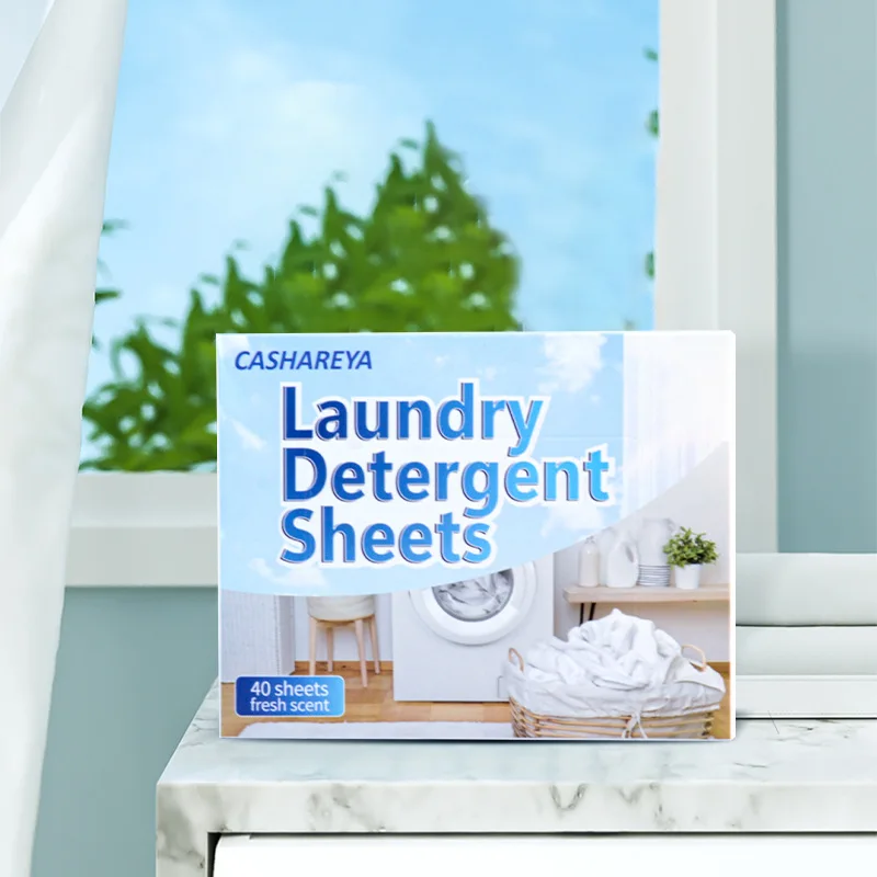 CASHAREYA Laundry Detergent Sheets 40ct Color Catcher Sheets 30ct Combo Travel Liquid Free Strong Clean
CASHAREYA Laundry Detergent Sheets 40ct Color Catcher Sheets 30ct Combo Travel Liquid Free Strong Clean