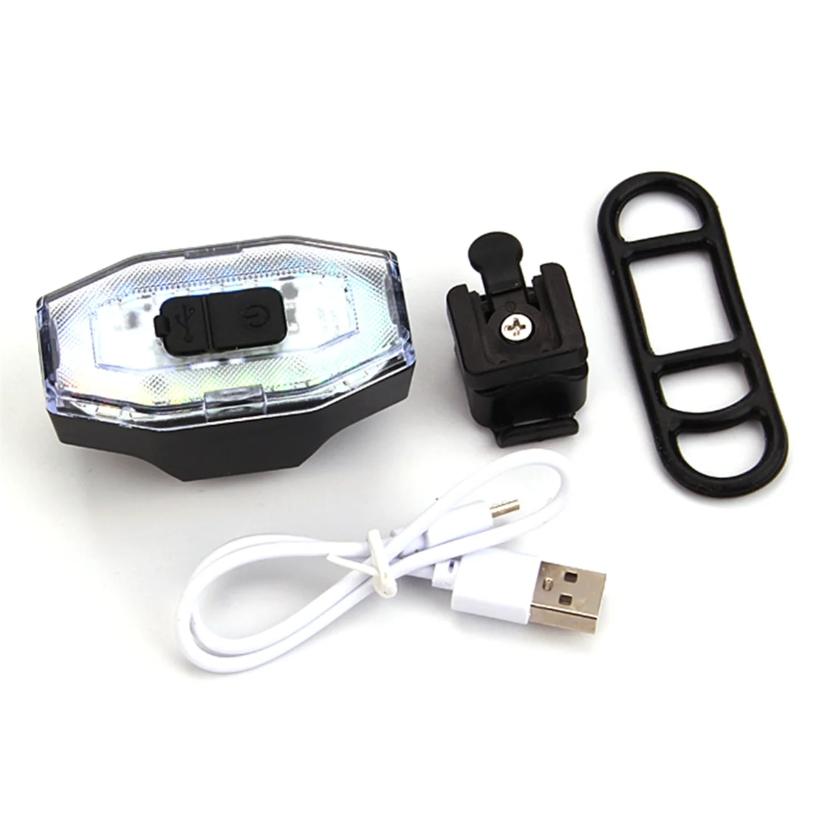 НОВЫЙ задний фонарь для велосипеда, светодиодный USB перезаряжаемый задний фонарь для велосипеда, водонепроницаемый задний фонарь для горного велосипеда, сверхлегкие детали для велоспорта
НОВЫЙ задний фонарь для велосипеда, светодиодный USB перезаряжаемый задний фонарь для велосипеда, водонепроницаемый задний фонарь для горного велосипеда, сверхлегкие детали для велоспорта