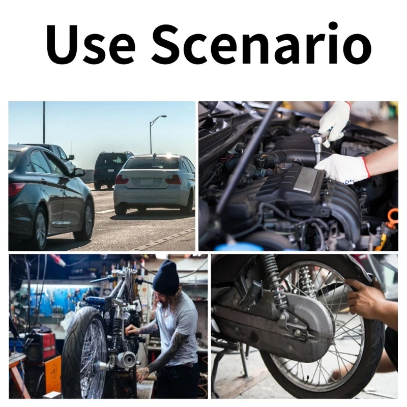 Quick Release 1/4 D-Rings Turn Race Fairing Fastener for Motorcycle 14mm 19mm D-Rings Clip Fastener
Quick Release 1/4 D-Rings Turn Race Fairing Fastener for Motorcycle 14mm 19mm D-Rings Clip Fastener