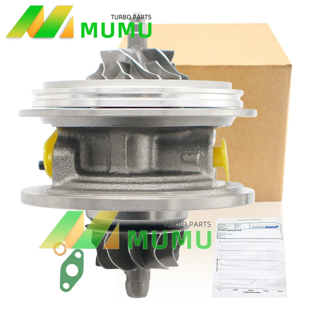 BV43 Turbo Cartridge Core Chra For Volkswagen Beetle Jetta Golf Passat Audi A3 A4 A5 A6 2.0 TDI 5303-970-0169 53039700169
BV43 Turbo Cartridge Core Chra For Volkswagen Beetle Jetta Golf Passat Audi A3 A4 A5 A6 2.0 TDI 5303-970-0169 53039700169