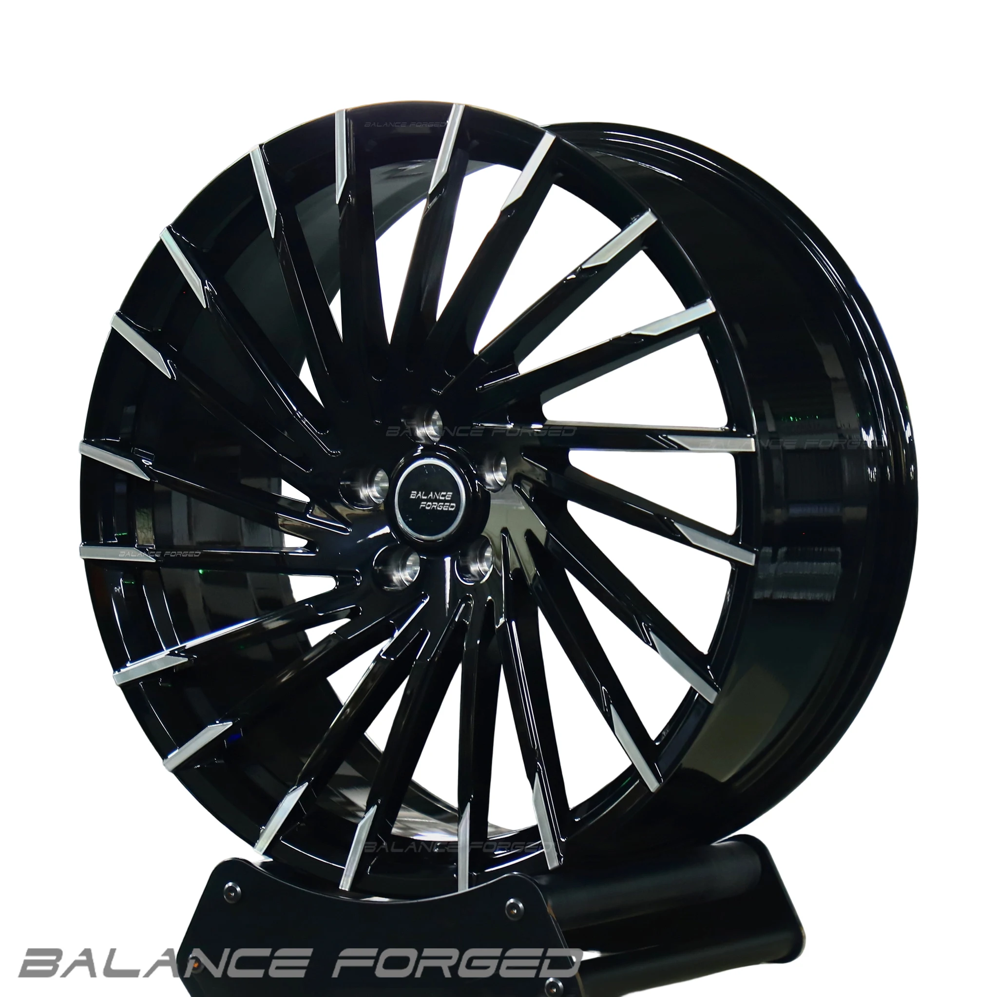 ForLight Weight for Etron Q4 Q3 Q5 Q7 Q8 Forged Wheels 18 19 20 21 22 Inch Rims Custom 8J-11J Alloy Passenger Car Wheels
ForLight Weight for Etron Q4 Q3 Q5 Q7 Q8 Forged Wheels 18 19 20 21 22 Inch Rims Custom 8J-11J Alloy Passenger Car Wheels