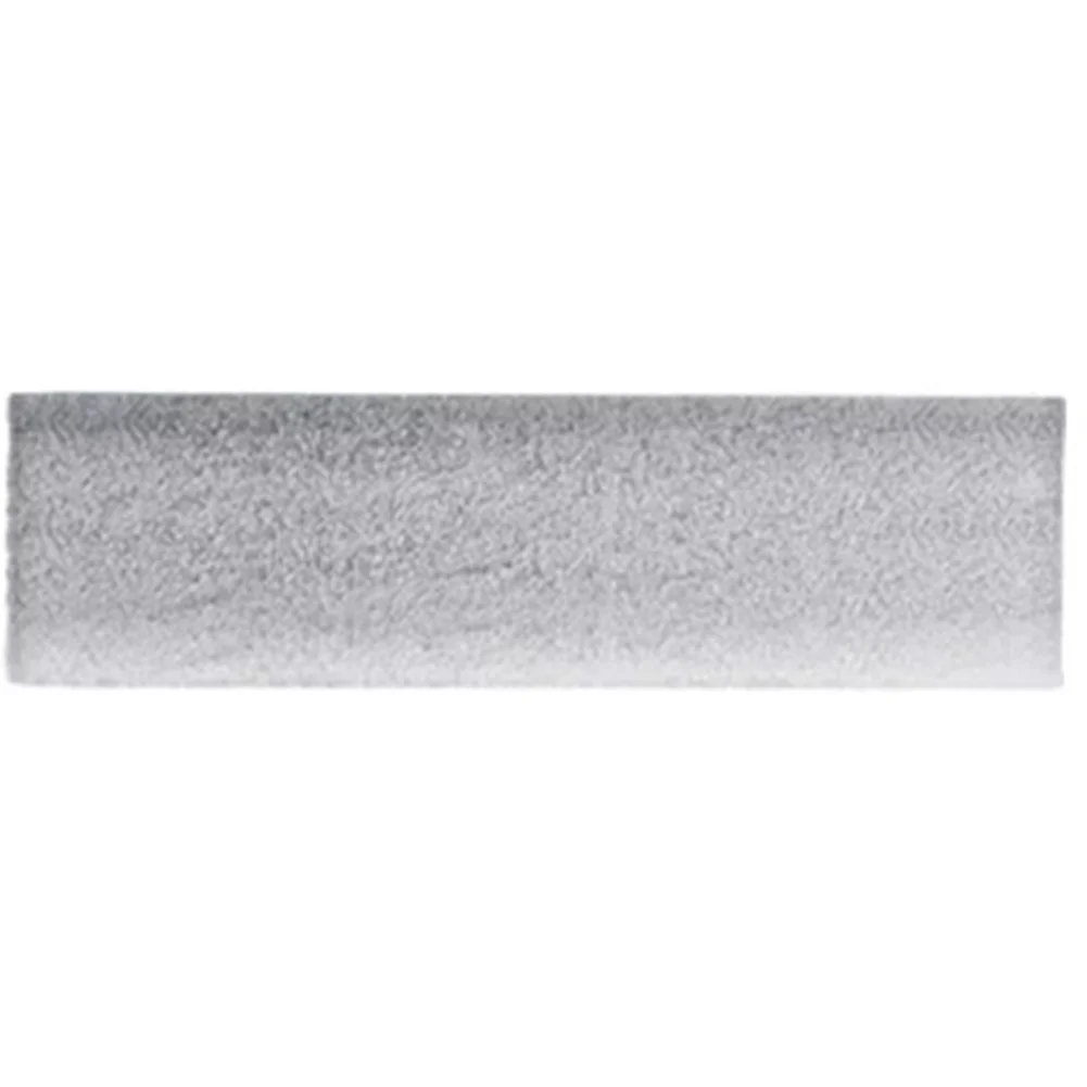 [NEW!A38R】 For Narwal Flow Vacuum Replacement Parts- Main Roller, Side Brush, Large Capacity Dust Bag, HEPA Filters& Mop Cloth A
[NEW!A38R】 For Narwal Flow Vacuum Replacement Parts- Main Roller, Side Brush, Large Capacity Dust Bag, HEPA Filters& Mop Cloth A