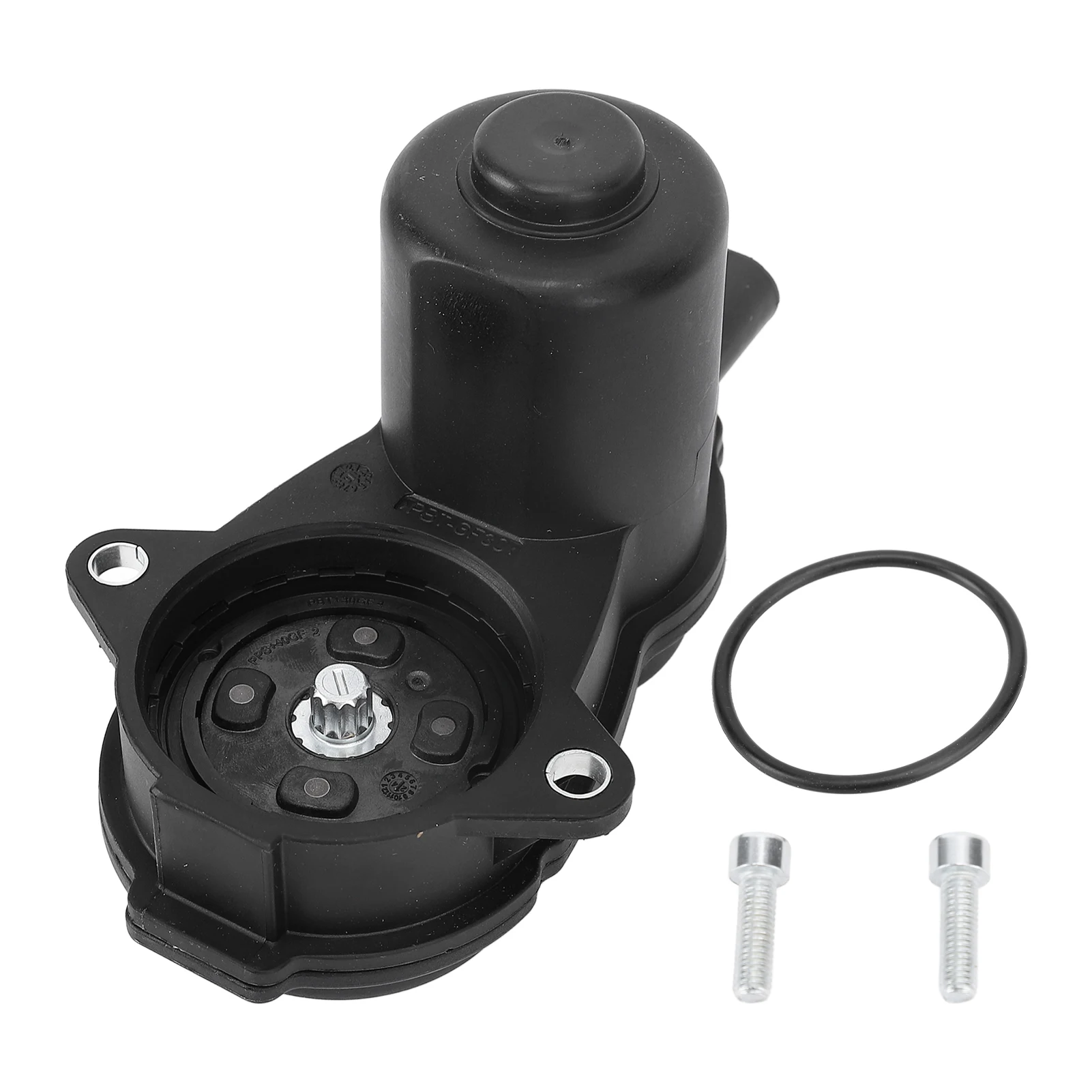 43020T7A000 Привод заднего стояночного тормоза Отличная производительность торможения 43020 T7A 000 Замена для HR-V 2019-2022 гг.
43020T7A000 Привод заднего стояночного тормоза Отличная производительность торможения 43020 T7A 000 Замена для HR-V 2019-2022 гг.