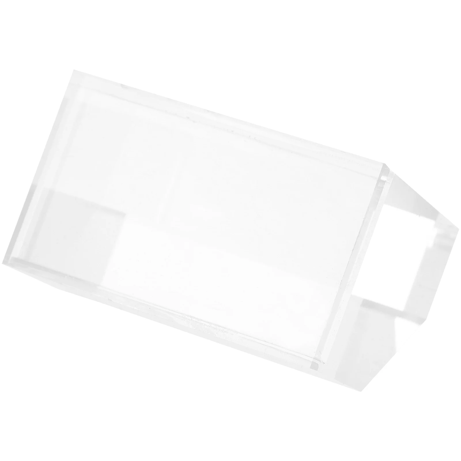 Price Tag Table Number Sign Numbers with Holders Wedding Stands Signs for Reception Blank
Price Tag Table Number Sign Numbers with Holders Wedding Stands Signs for Reception Blank