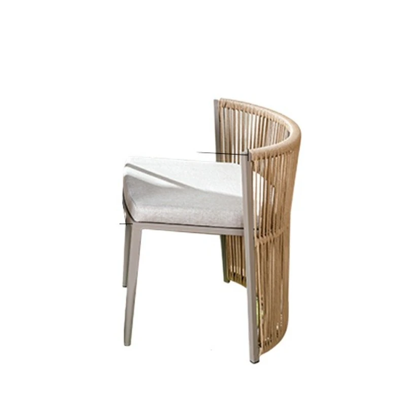 Balcony outdoor small tables and chairs three-piece small apartment household rattan chairs can be stored dining
Balcony outdoor small tables and chairs three-piece small apartment household rattan chairs can be stored dining