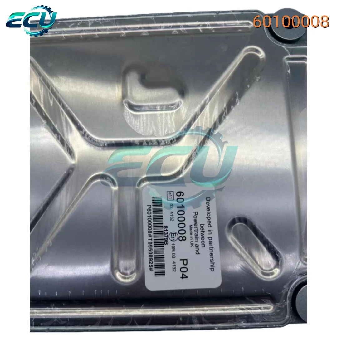 60100008 60100008 P04 ECU ECM Suitable for Vo--lVo diesel engine control modules, electronic control units
60100008 60100008 P04 ECU ECM Suitable for Vo--lVo diesel engine control modules, electronic control units