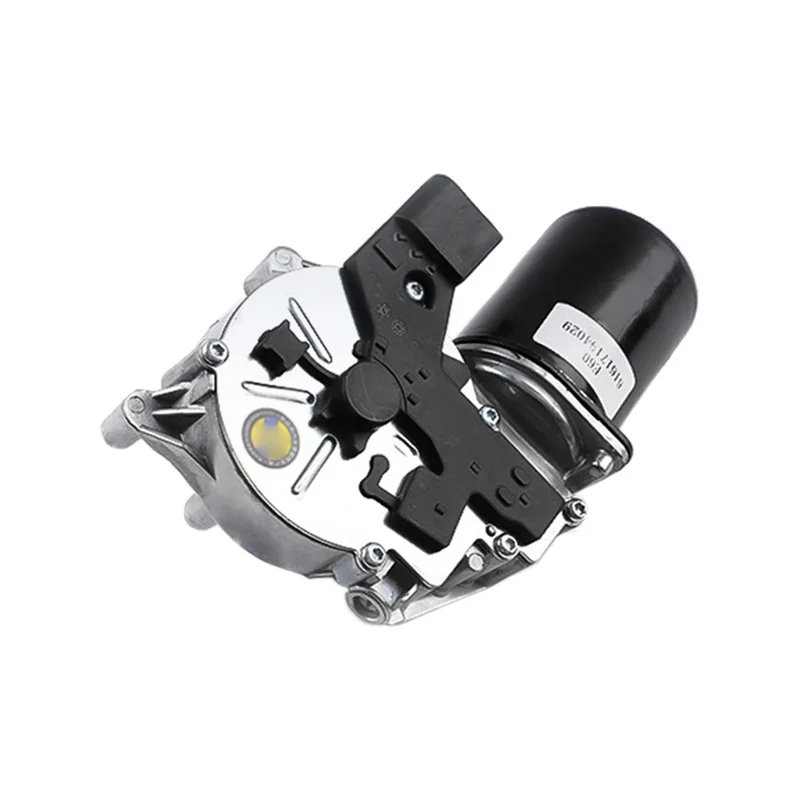 AEA7-автоматический шатун стеклоочистителя в сборе, полный набор шатунов двигателя для BMW 61617194029
AEA7-автоматический шатун стеклоочистителя в сборе, полный набор шатунов двигателя для BMW 61617194029