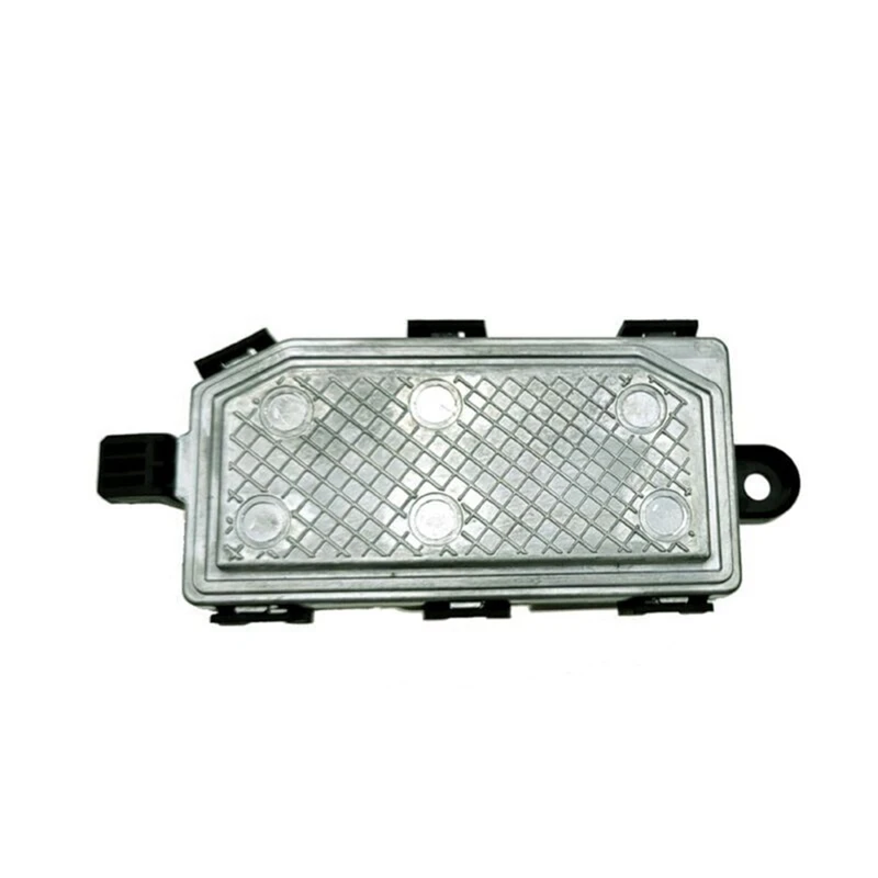 Флейта AV6N19E624AA/B 1736548 1888653, как показано на рисунке ABS + металл для Ford флуоресцентная лампа GRAND C-MAX
Флейта AV6N19E624AA/B 1736548 1888653, как показано на рисунке ABS + металл для Ford флуоресцентная лампа GRAND C-MAX