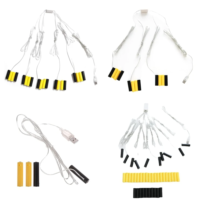 AAA-Virtual-Eliminators-USB-Powered-Battery-Eliminators-For-Christmas-Tree-Lights-LED-Lights-Decoration-Replacement-10-1
AAA-Virtual-Eliminators-USB-Powered-Battery-Eliminators-For-Christmas-Tree-Lights-LED-Lights-Decoration-Replacement-10-1