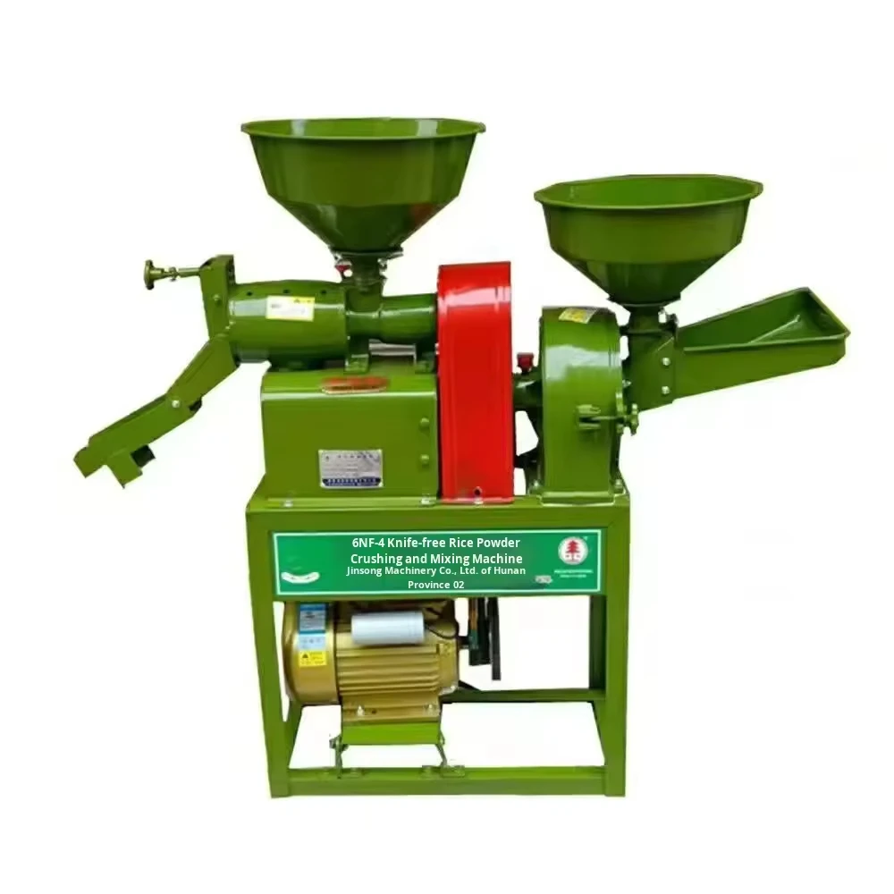 Auto Rice Milling Machine With Paddy Straw Grinder Vibratory Screen And Wheat Flour Mill For Farms
Auto Rice Milling Machine With Paddy Straw Grinder Vibratory Screen And Wheat Flour Mill For Farms