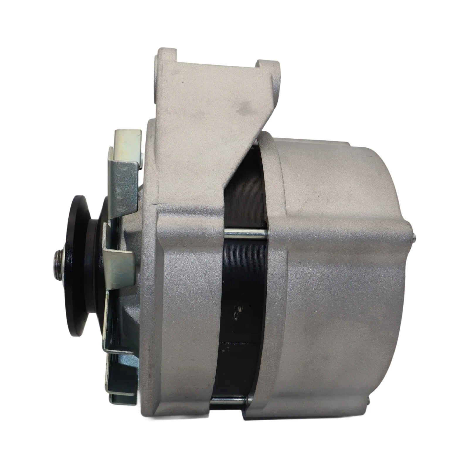 14V 95A Alternator 236251GT 236251 For Genie GS-3384 GS-3390 GS-4390 GTH-1056 GTH-636 S-40 S-45 S-60X SX-180 Z-45/25 Z-62/40
14V 95A Alternator 236251GT 236251 For Genie GS-3384 GS-3390 GS-4390 GTH-1056 GTH-636 S-40 S-45 S-60X SX-180 Z-45/25 Z-62/40