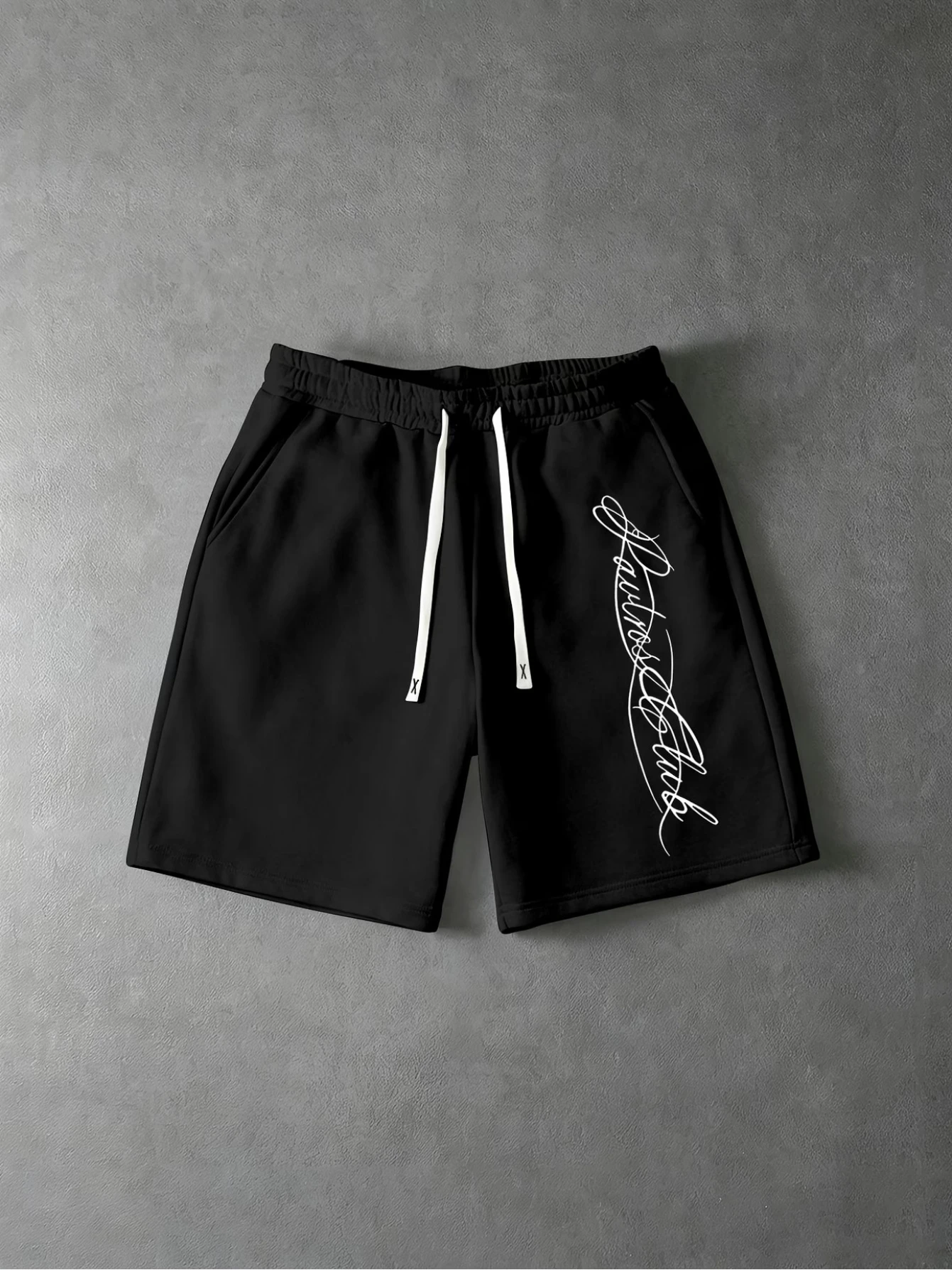 Men's Breathable Casual Sports Shorts, Summer Casual Outdoor Athletic Shorts, Machine Washable
Men's Breathable Casual Sports Shorts, Summer Casual Outdoor Athletic Shorts, Machine Washable