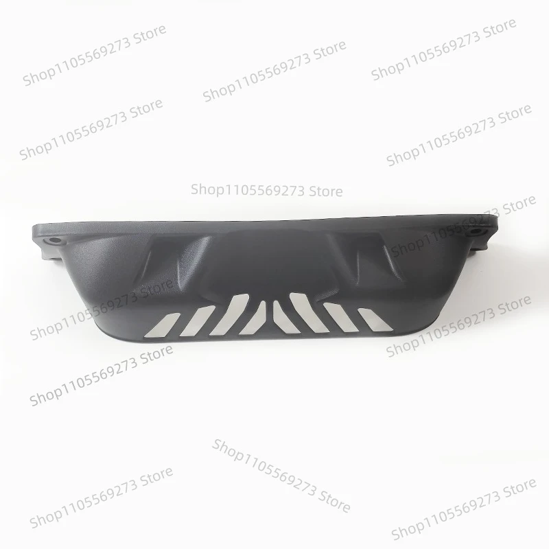For BRP Seadoo IBR Guard OEM:268000301 GTI GTR GTX RXP RXT WAKE 90 130 155 170 215 230 300
For BRP Seadoo IBR Guard OEM:268000301 GTI GTR GTX RXP RXT WAKE 90 130 155 170 215 230 300