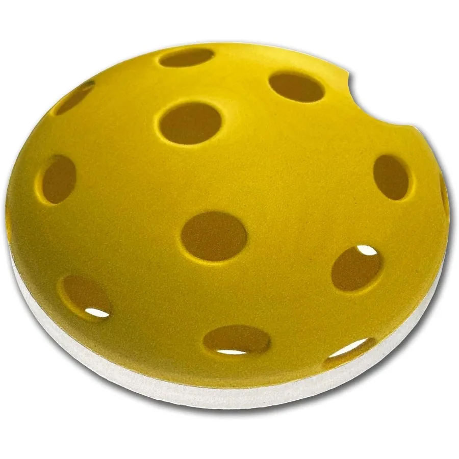 Автомобильные керамические подставки Pickle диаметром 2,6 дюйма, подходят для всех автомобилей, стоек, внедорожников и более впитывающих нескользящих прочных наборов из 2 шт.
Автомобильные керамические подставки Pickle диаметром 2,6 дюйма, подходят для всех автомобилей, стоек, внедорожников и более впитывающих нескользящих прочных наборов из 2 шт.