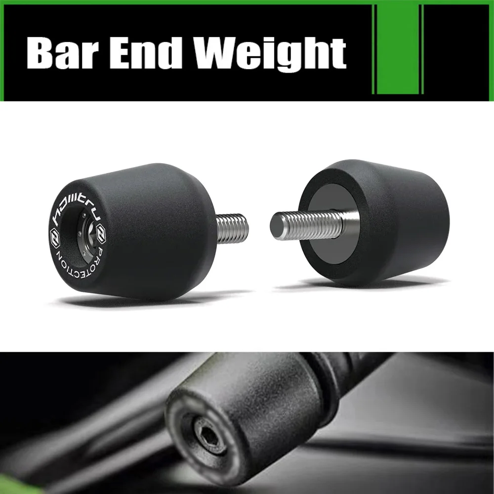 For Kawasaki ZX4R ZX-4R ZX-4RR 2023-2025 Motorcycle Handle Bar End Handlebar Grips Ends Cap Plug Slider Counterweight Cover
For Kawasaki ZX4R ZX-4R ZX-4RR 2023-2025 Motorcycle Handle Bar End Handlebar Grips Ends Cap Plug Slider Counterweight Cover