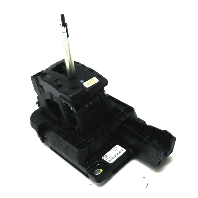 20875585 Car Transmission Gear Selector Shifter Gear Shifter Transmission Gear Selector Shifter For Cadillac SRX 2010-2016
20875585 Car Transmission Gear Selector Shifter Gear Shifter Transmission Gear Selector Shifter For Cadillac SRX 2010-2016