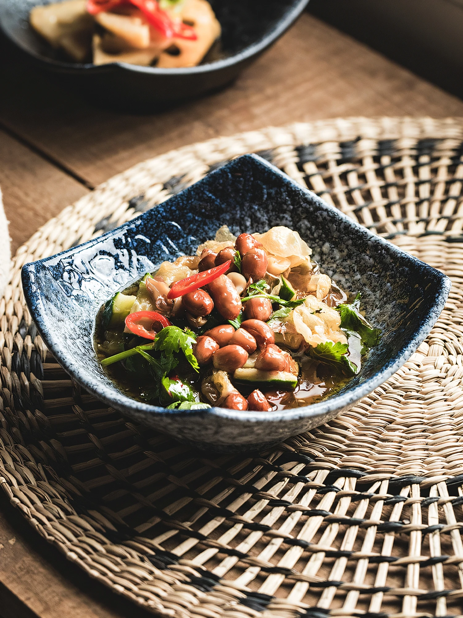 Creative Cerc Salad Bowl Dert Bowl Small Plate Seasoning Bowl Home Use Cerc Side Di Bowl Luxury Court Sle
Creative Cerc Salad Bowl Dert Bowl Small Plate Seasoning Bowl Home Use Cerc Side Di Bowl Luxury Court Sle