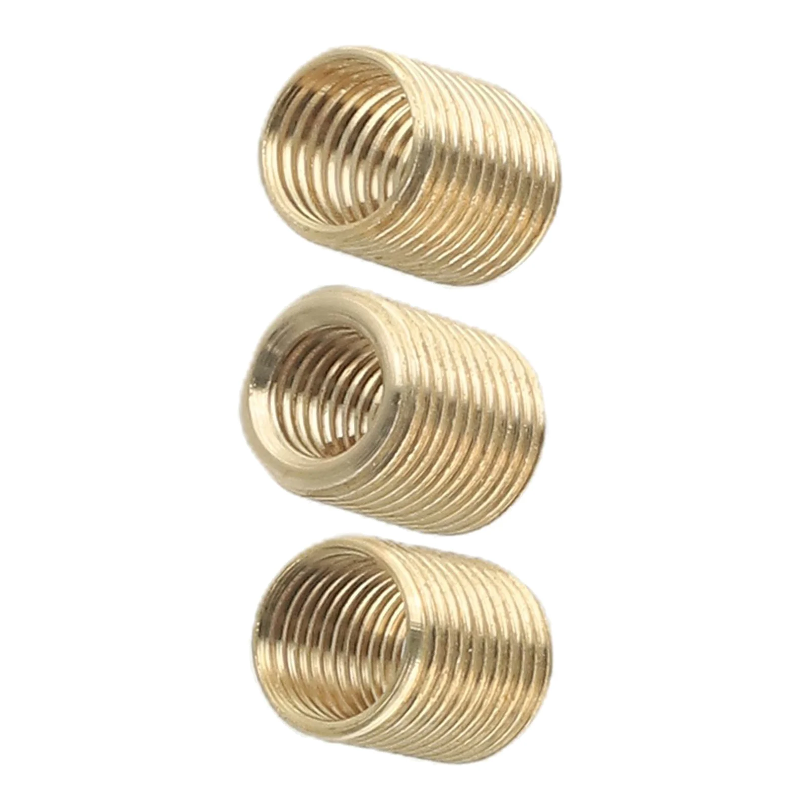 Make Gear Shift Knob Installations Much Easier with Thread Adapter Nut Insert Kit for M10x125 M10x15 and M8x125
Make Gear Shift Knob Installations Much Easier with Thread Adapter Nut Insert Kit for M10x125 M10x15 and M8x125