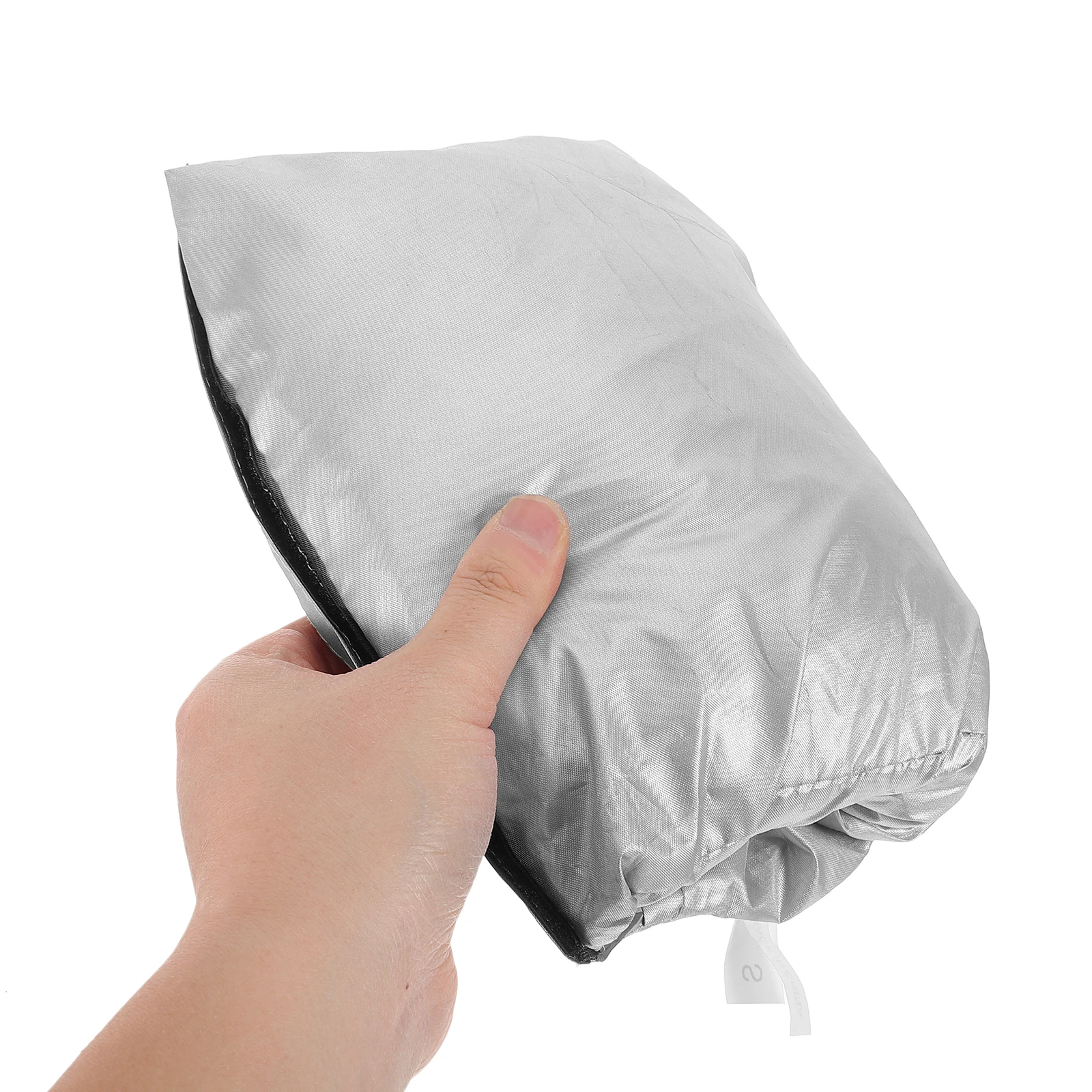 Bicycle Cover Waterproof Bike Cover Outdoor Storage Rainproof Dirt Resistant UV Protection Heavy Duty Bike for Electric
Bicycle Cover Waterproof Bike Cover Outdoor Storage Rainproof Dirt Resistant UV Protection Heavy Duty Bike for Electric