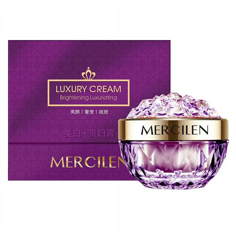 50 г крема для лица Mercilen Active Collagen, увлажняющий, уменьшающий морщины, подтягивающий кожу, средство для ухода за кожей лица для женщин и мужчин
50 г крема для лица Mercilen Active Collagen, увлажняющий, уменьшающий морщины, подтягивающий кожу, средство для ухода за кожей лица для женщин и мужчин