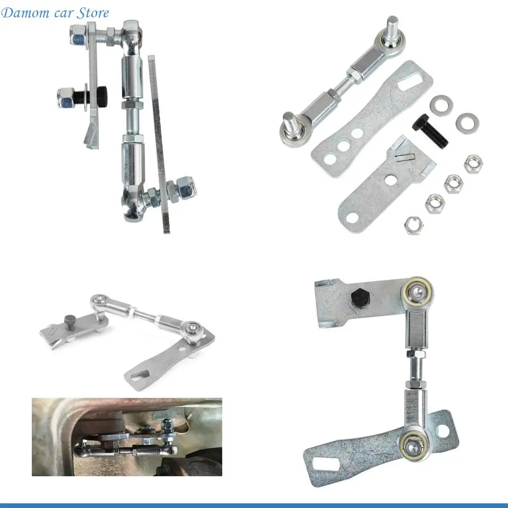 A2UC для XJ-MJ 1986-2001 
A2UC для XJ-MJ 1986-2001