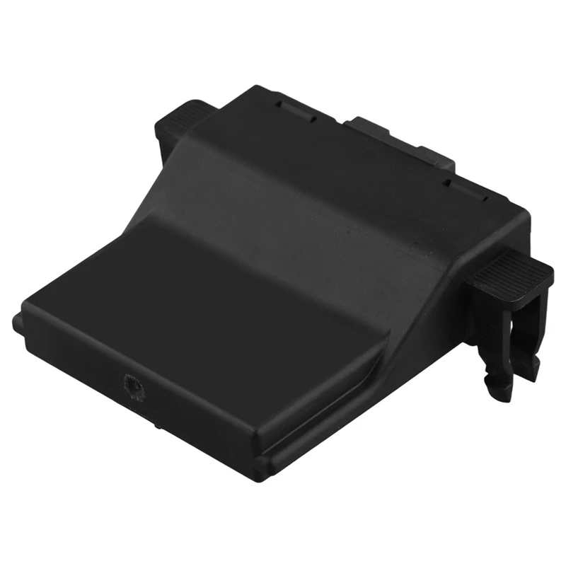 7N0907530AM Canbus Gateway Control Unit Module For VW Skoda CC Passat A3 TT Interface Module
7N0907530AM Canbus Gateway Control Unit Module For VW Skoda CC Passat A3 TT Interface Module