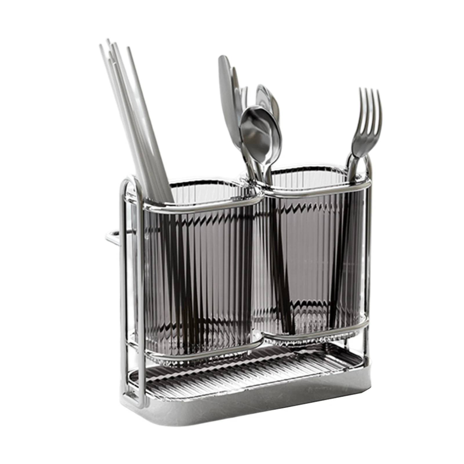 Multi Layer Shelf Basket Utensil Drain Container Chopstick Rack Specifications Storage Utensil Drain Container
Multi Layer Shelf Basket Utensil Drain Container Chopstick Rack Specifications Storage Utensil Drain Container