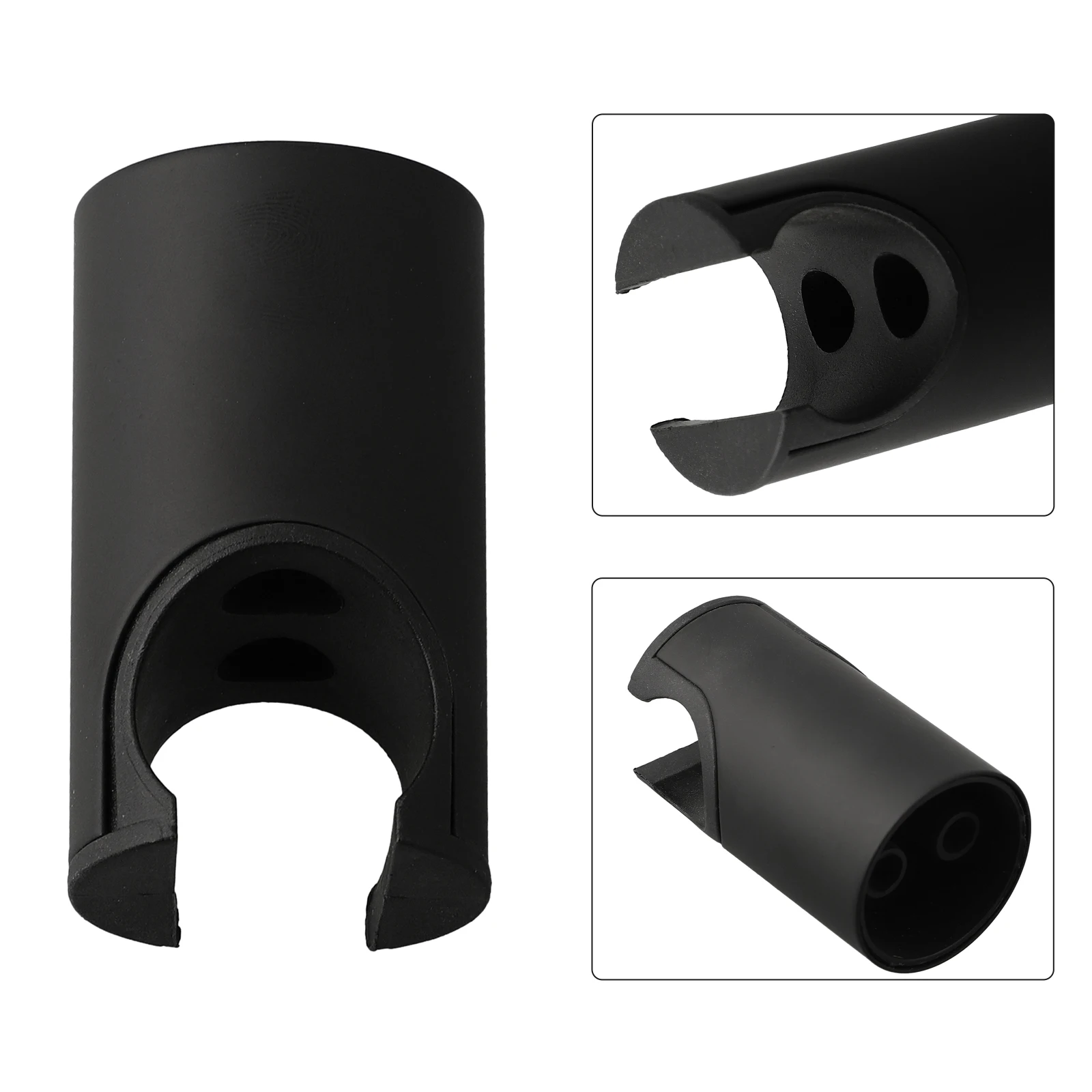 1pcs Stainless Steel Toilet Shower Sprayer Holder Handheld Sprayer Wand Toilet Bidet Sprayer Holder Shower Head Bracket Hardware
1pcs Stainless Steel Toilet Shower Sprayer Holder Handheld Sprayer Wand Toilet Bidet Sprayer Holder Shower Head Bracket Hardware